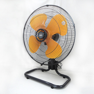 使用頻度少なめ 広電 KODEN 45cm 工業扇風機 据置型 ...