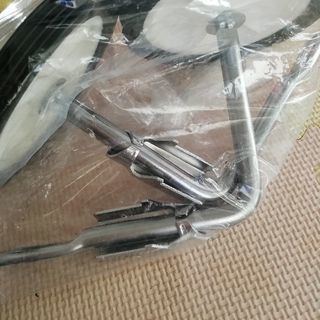 補助輪　新品の画像
