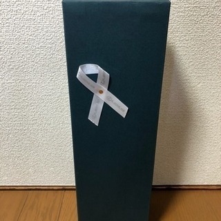 LEXUS 車輌 購入時の成約プレゼント品