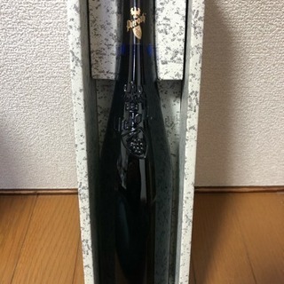 LEXUS 車輌 購入時の成約プレゼント品の画像