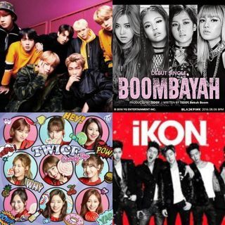 【K-POP好きな方集まれ～‼️】見学無料！石岡市メンバー募集！ 