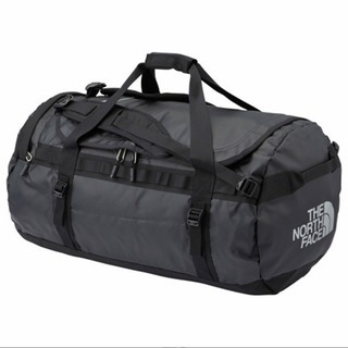 ノースフェイスTHE NORTH FACE L 95L ダッフル...