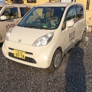 【週1日からOK！ダブルワークに最適！】自動車運転代行業の画像