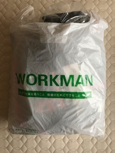 イージス透湿防水防寒スーツ 希少3L‼️ ラスト1枚　ライムグリーン