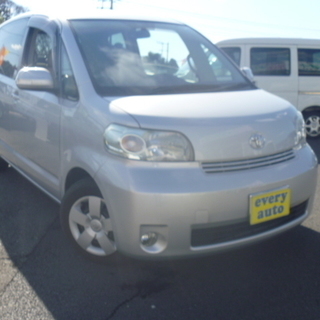 自社ローン承ります(審査がございます)☆0円車輌あり！！エブリー...