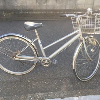 引っ越しの為不要になりました。の画像