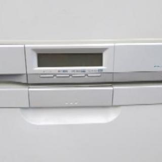 成約御礼 TOSHIBA 冷蔵庫 465Ｌ自動製氷機 光プラズマ脱臭の画像