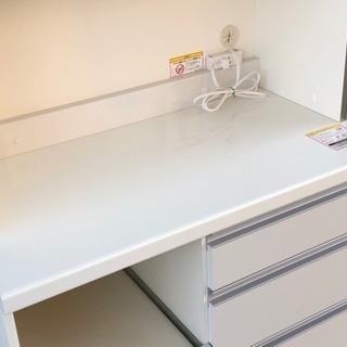 美品！パモウナ レンジボード◇ソフトクローズ◇キッチンボード◇食器