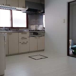 小樽、桜2丁目 リフォーム済戸建