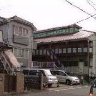 🔥入居総額7万円🔥西武池袋線 所沢 徒歩8分🔥埼⽟県所沢市…
