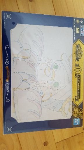 ワンピースグッズ