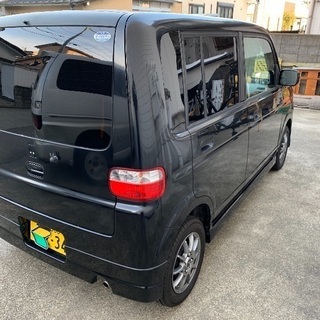ザッツ   足車の画像