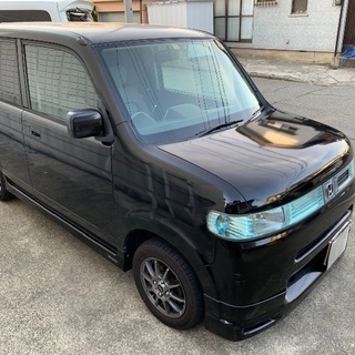 ザッツ   足車の画像