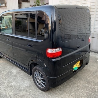 ザッツ   足車の画像