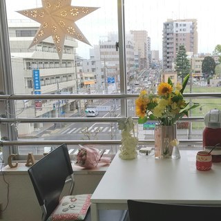 コリアナ語学スクール　町田駅【韓国語】【英会話/中国語/日本語】の画像