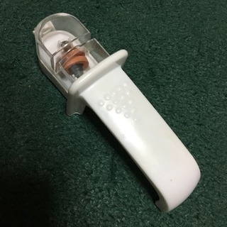 お話し中♦️包丁研ぎ 刃物研ぎ