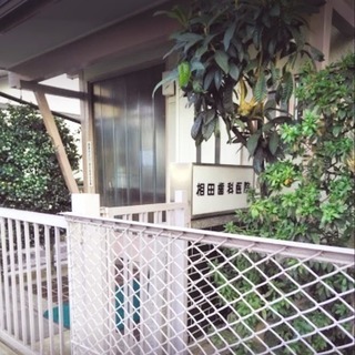 【急募！】初めてでも大歓迎！先輩スタッフがやさしく教えます！