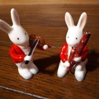 バイオリン/ヴァイオリン/ファゴット　教えます。