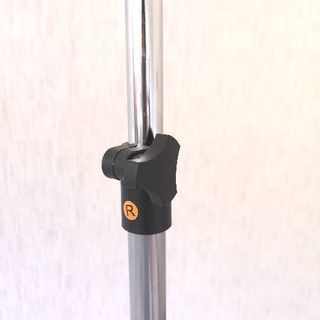ポールハンガー