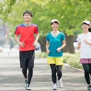 4/6（土）18:00～皇居ラン　ランニングサークル「ゆるラン同好会」参加メンバー募集！！ − 東京都