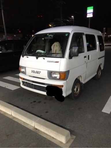 送料無料 S100 110 ダイハツ 旧車 ハイゼット ハイゼットトラック S100Pの中古車を探すなら【グーネット】