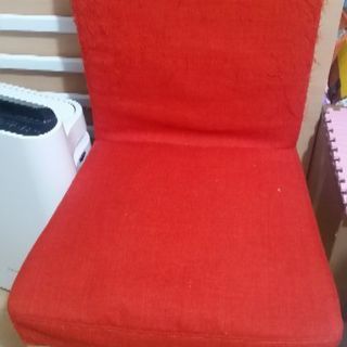 Ikeaダイニングテーブルセット　椅子4脚の画像