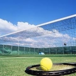 😊🙌🎶みんなで楽しくテニスをしよう🎾🙋‍♂️🙋‍♀️💕