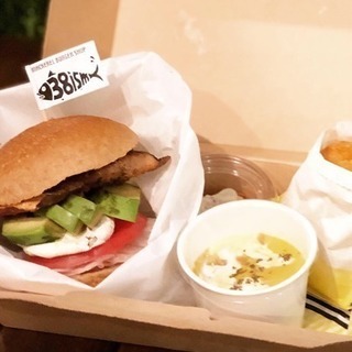 お料理好きな方 お料理好きな人と繋がりたい方 - 新宿区