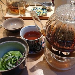 カフェサークルメンバー募集 - 渋谷区