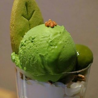 カフェサークルメンバー募集 - 友達