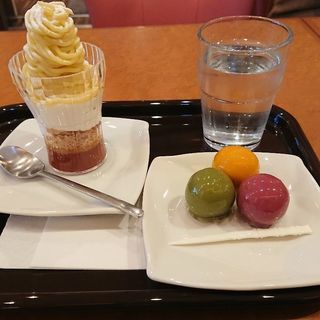 カフェサークルメンバー募集 − 東京都
