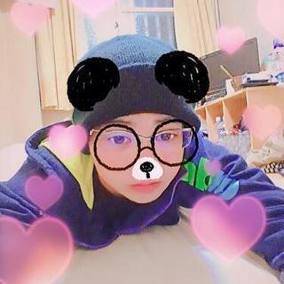 友達募集中٩(๑❛ᴗ❛๑)۶