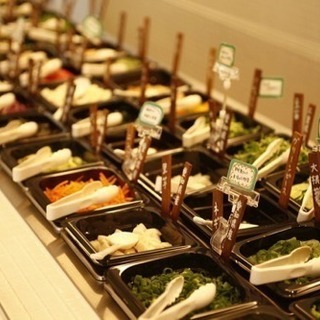 【安城市】飲食店アルバイト募集