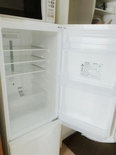 【4000円傷なし】冷蔵庫