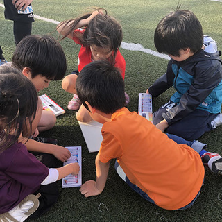 biima sports 大泉学園校の画像