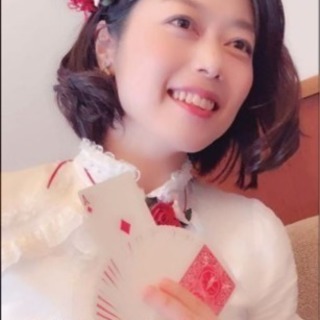 プロマジシャン派遣します❗️🕊🕊🕊