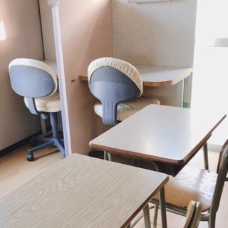 ✏️学研ながとろ教室✏️の画像