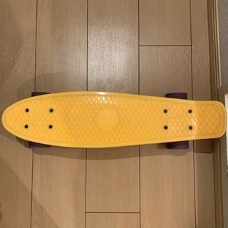 ペニー