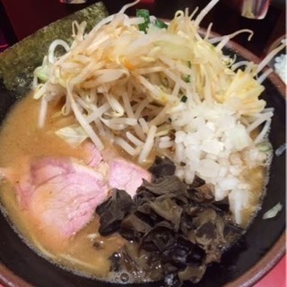 ラーメン友達募集！！ − 東京都