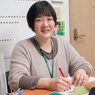 ✏️学研ながとろ教室✏️の画像