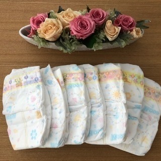 取引中【無料】Goon テープ Sサイズ 7枚