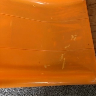アンパンマン ジャングルジムの画像