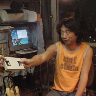 ★2025年 新年度生受付●アドリブソロ専門レッスン●モダ…