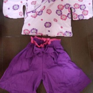 ひな祭り