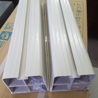 ダイキンエアコン(主に6畳用)‼お値下げしました。の画像