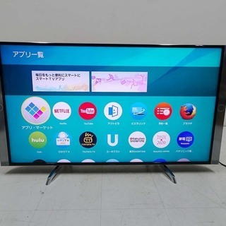 値下 パナソニック ビエラ 4K 55インチ 液晶テレビ TH-55DX850 パナソニック VIERA TH-55DX850 [55インチ] 価格比較 - 価格.com