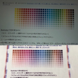 プリンタ キャノン MG3130 大容量インク2本つきの画像