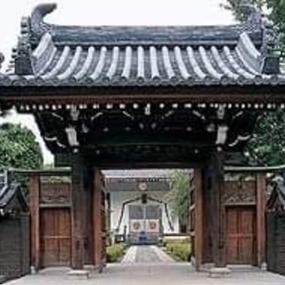 春のお寺の落語会 - 地域/お祭り