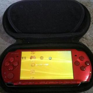 PSP3000🎮No.82