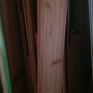 自粛期間を利用してDIYに挑戦